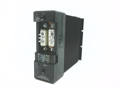 GLASSTECH ERRL4CSSAAA48C