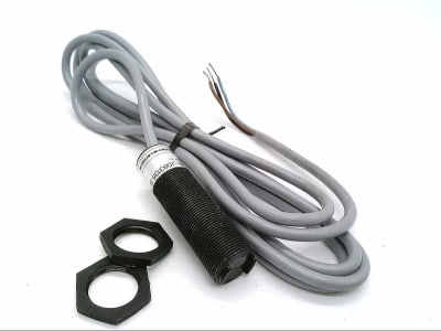 SCHNEIDER ELECTRIC XUB-J083135