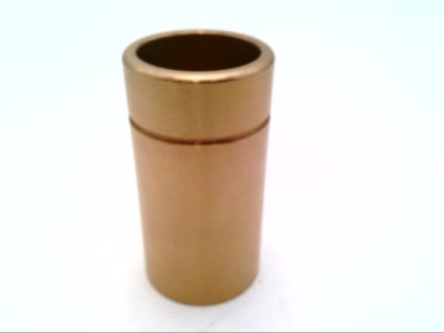 ARDOX CORP 137.001.227