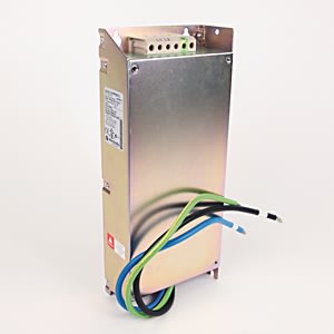 ALLEN BRADLEY 22-RFD208