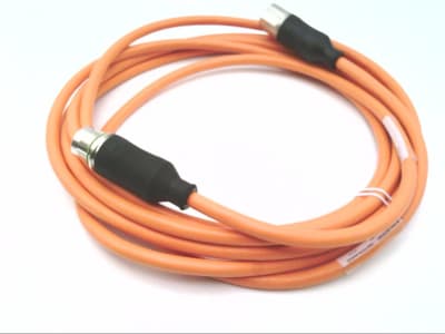 MURR ELEKTRONIK 7000-PS105-8690500