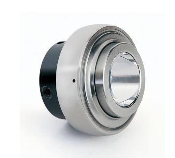 TIMKEN G1200KRRB-C1