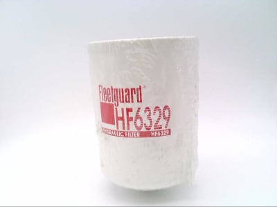 FLEETGUARD HF6329