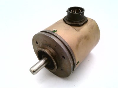 BEI SENSORS 76GC-10-5-S-3