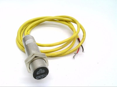 PEPPERL & FUCHS FYBC5E1-2