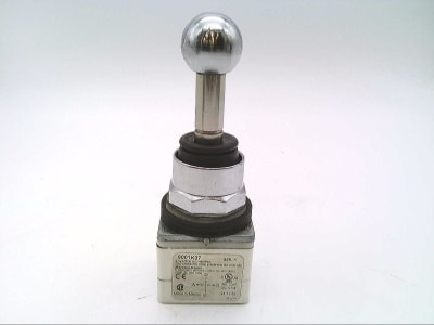 SCHNEIDER ELECTRIC 9001K37