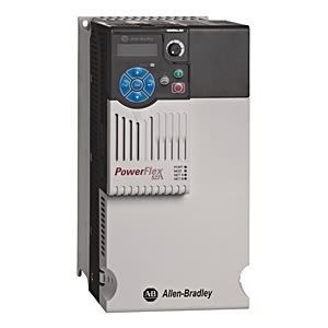 ALLEN BRADLEY 25A-B062N104
