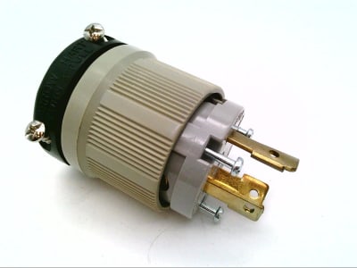 EATON CORPORATION 6372