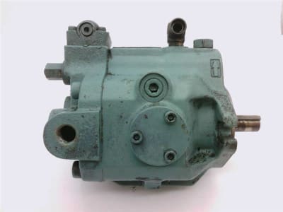 DAIKIN INDUSTRIES V15A1RY-95