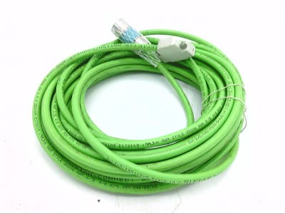 SIEMENS 6FX5002-2CF02-1BA0