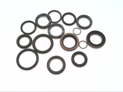 EATON CORPORATION 30952-900