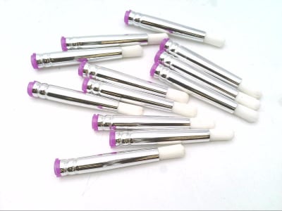 DOVER CORPORATION BT16-STIFFPK