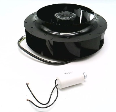 ECOFIT 2RREU45 225X63R