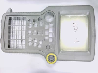 YASKAWA ELECTRIC 1431351