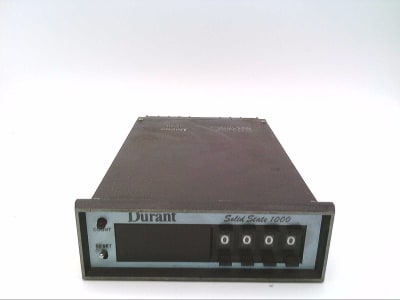 EATON CORPORATION 51000-411