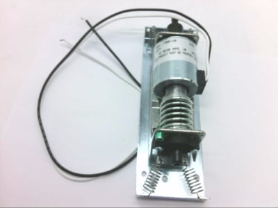 GORMAN RUPP 17000-140