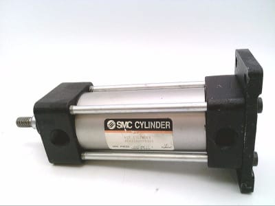 SMC NCA1G200-0300