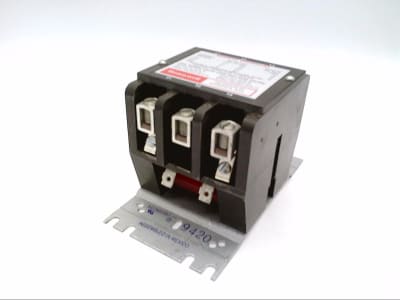 HONEYWELL R4236B-1052