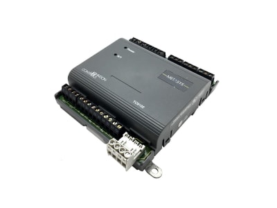 JOHNSON CONTROLS TC-9102-0332