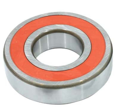 NACHI 6003-2NSE9-C3BXMM