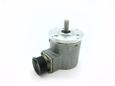 ALLEN BRADLEY 845H-SJEB24DRY2C