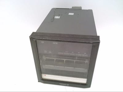 YOKOGAWA SR1001-A-0/D2
