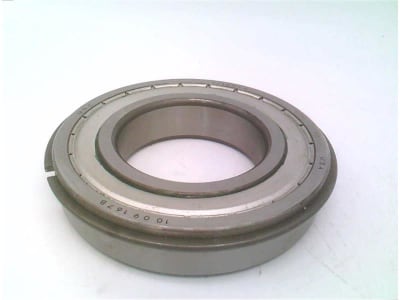 SKF 211SFFG