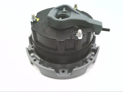 SEW EURODRIVE 08770506