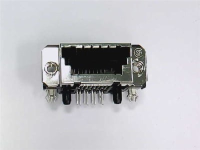 TE CONNECTIVITY 1-1761199-3