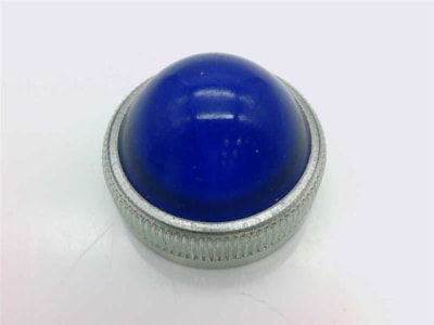 SCHNEIDER ELECTRIC 9001-B6