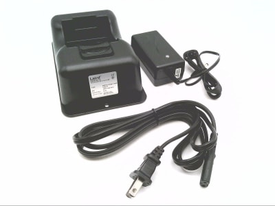 CATTRON 1PRT-8199-A001-C