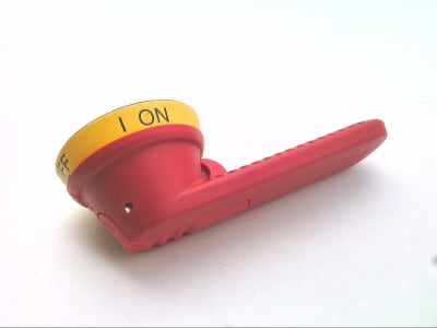 ASEA BROWN BOVERI OHY125J12