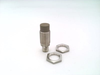 EFECTOR IGB3012-BPJG/M/US