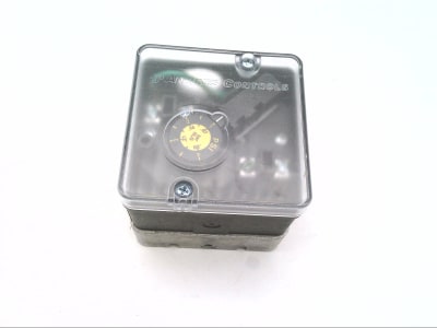 ANTUNES CONTROLS 8104118005