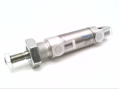 FESTO DSNU-25-15-PPS-A