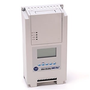 ALLEN BRADLEY 41391-454-02-B2FX