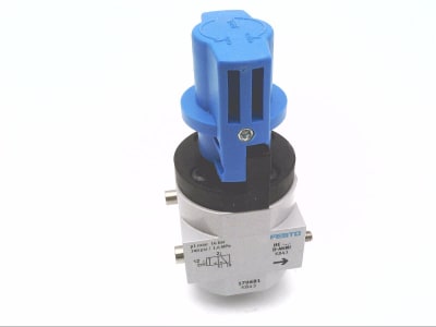 FESTO 170681