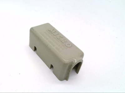 HONEYWELL 5PA3