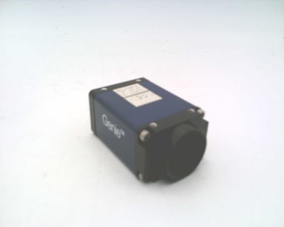 TELEDYNE DALSA CR-GM00-H6400