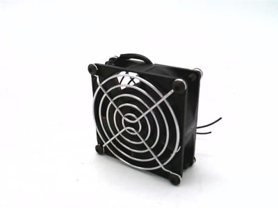 MINEBEA 3110PS-12W-B30