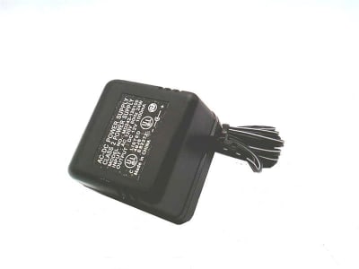 GENERAC MD242-120100