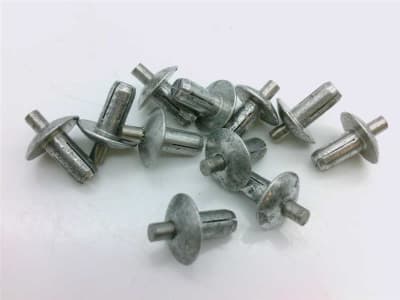 ARROW FASTENERS XP-1/8