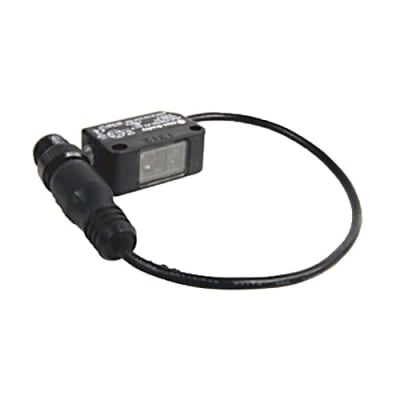 ALLEN BRADLEY 42JS-D2MPA2-Y4