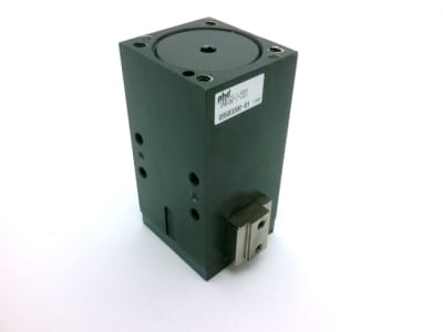 PHD INC GRD162-1-1531