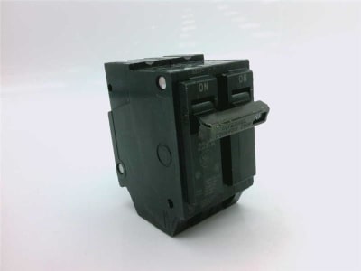 GENERAL ELECTRIC THHQL2130