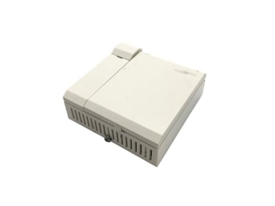 JOHNSON CONTROLS TE-6413S-2110