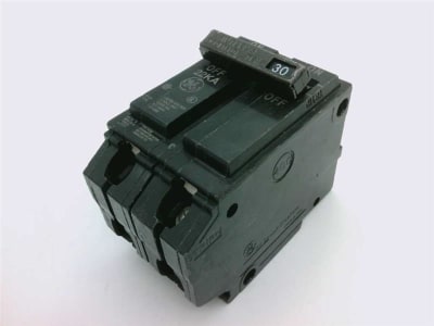 GENERAL ELECTRIC THHQC2130