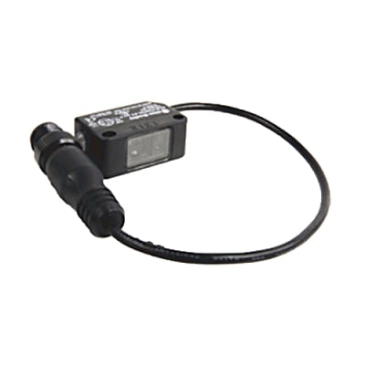 ALLEN BRADLEY 42JT-B8LAT1-Y4