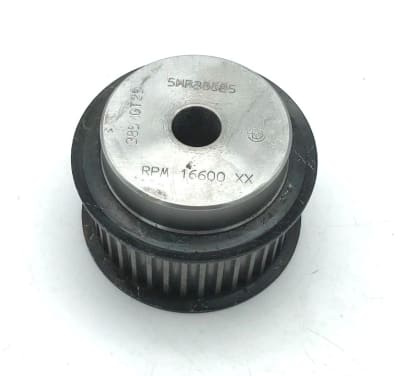 GATES P38-5MGT-25-MPB