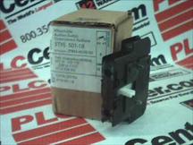 SIEMENS 3TY6501-1B